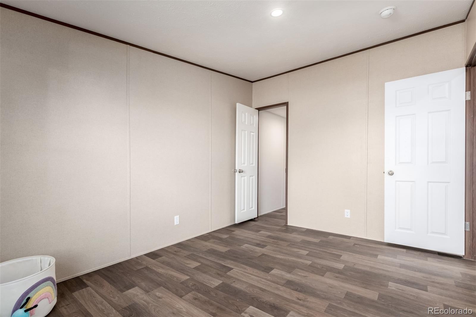 75 N Curtis Road Colorado Springs CO 80930