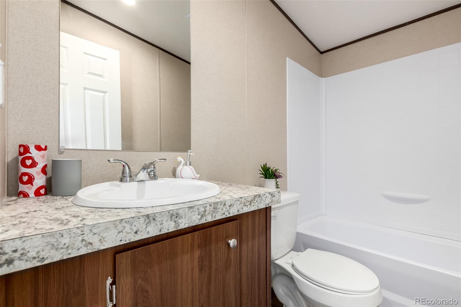 75 N Curtis Road Colorado Springs CO 80930