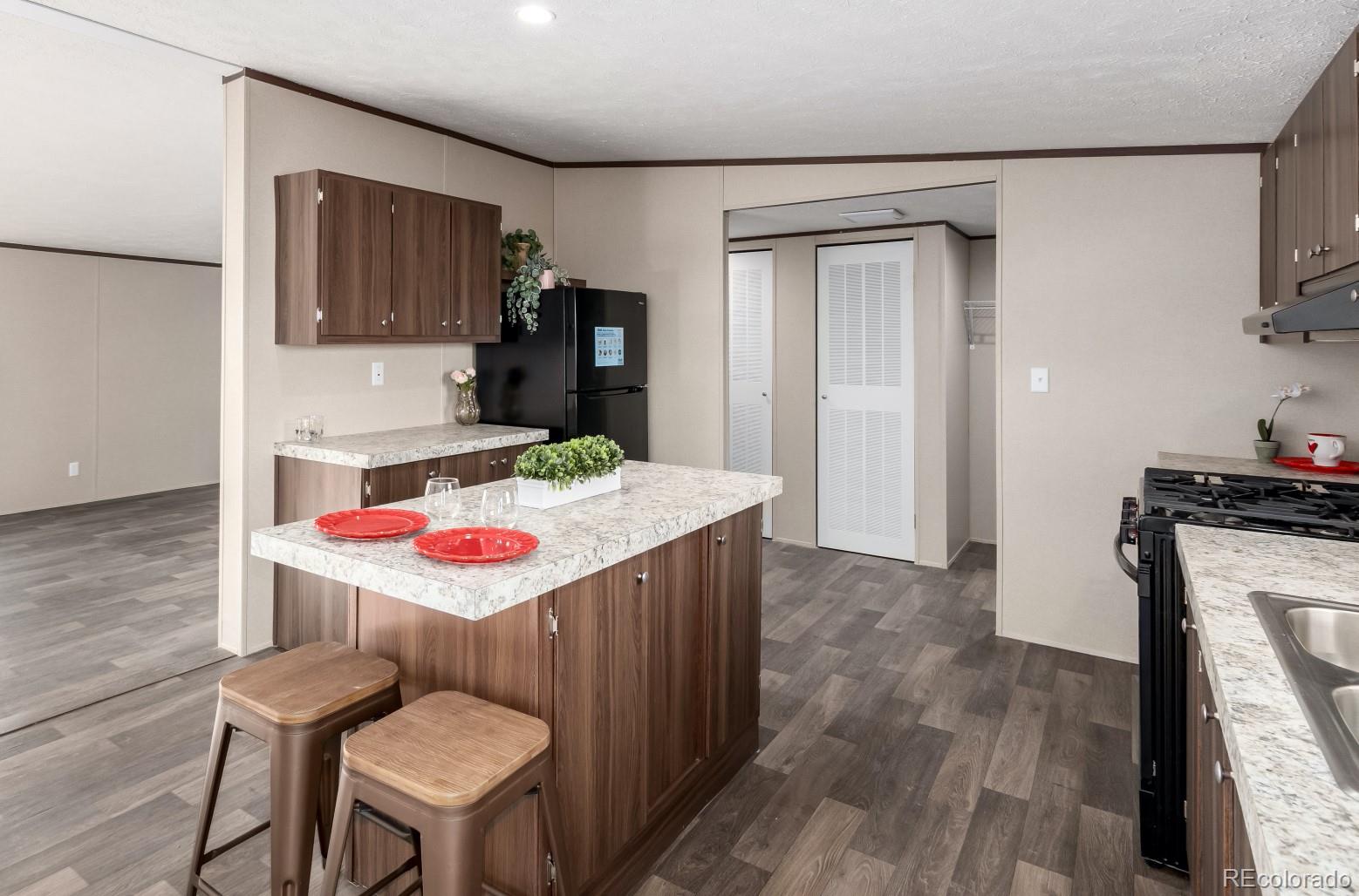 75 N Curtis Road Colorado Springs CO 80930