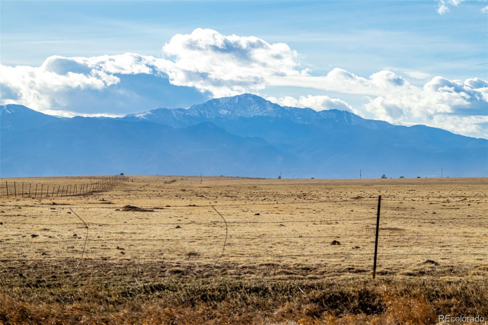 75 N Curtis Road Colorado Springs CO 80930