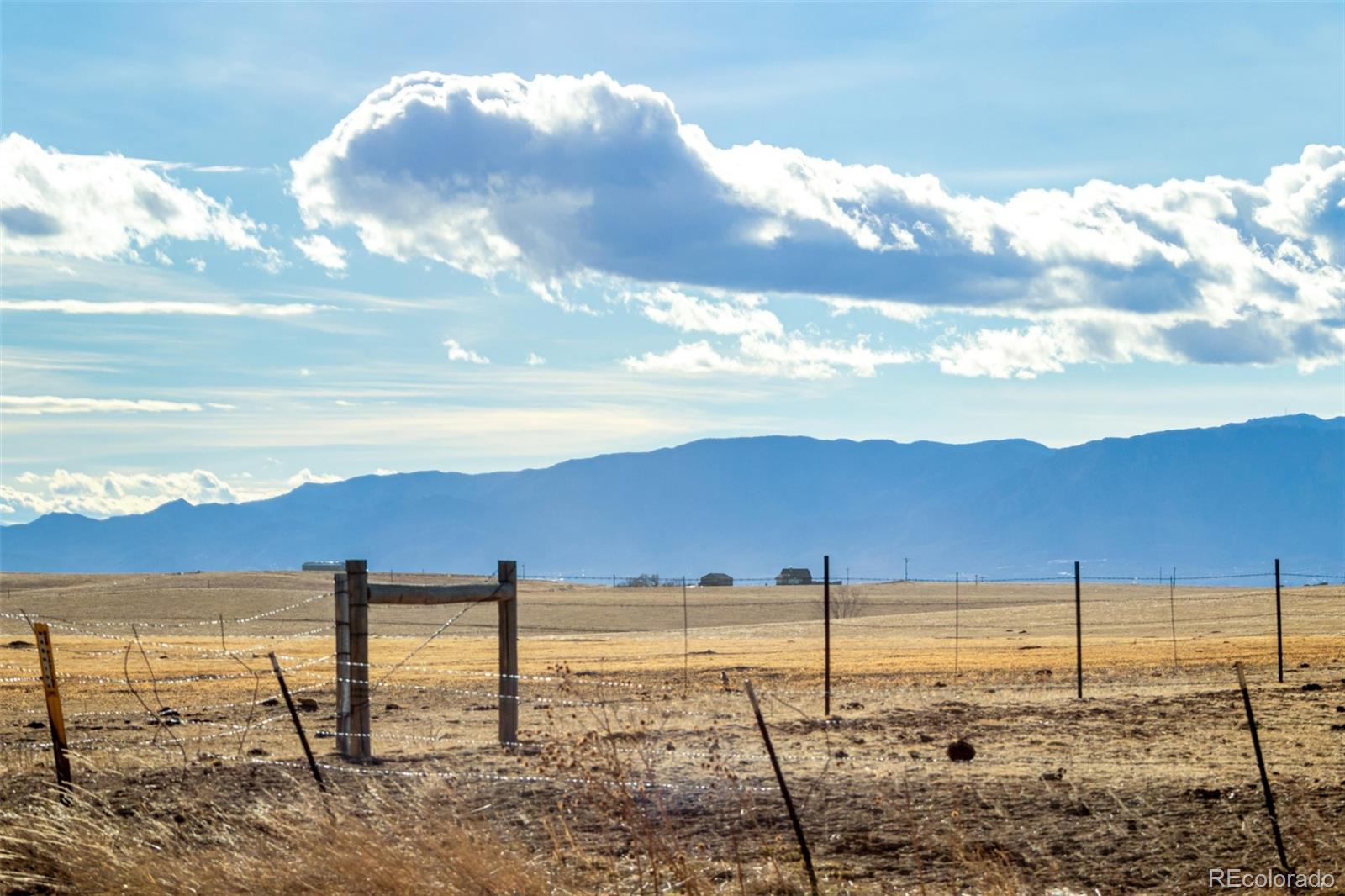 75 N Curtis Road Colorado Springs CO 80930