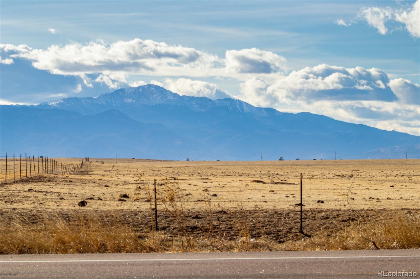 75 N Curtis Road Colorado Springs CO 80930