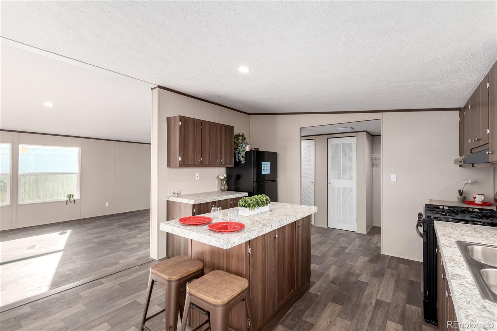 75 N Curtis Road Colorado Springs CO 80930