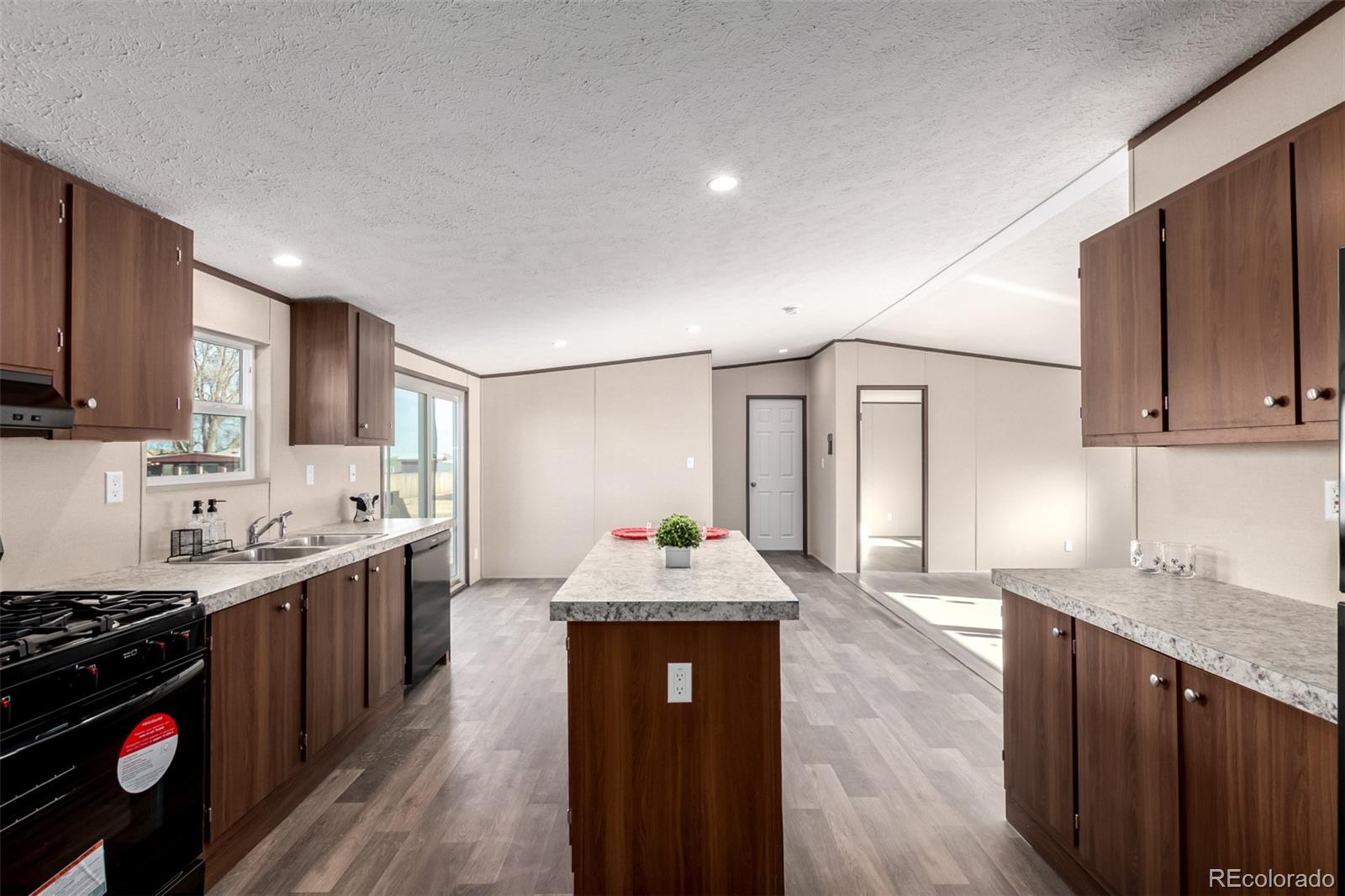 75 N Curtis Road Colorado Springs CO 80930