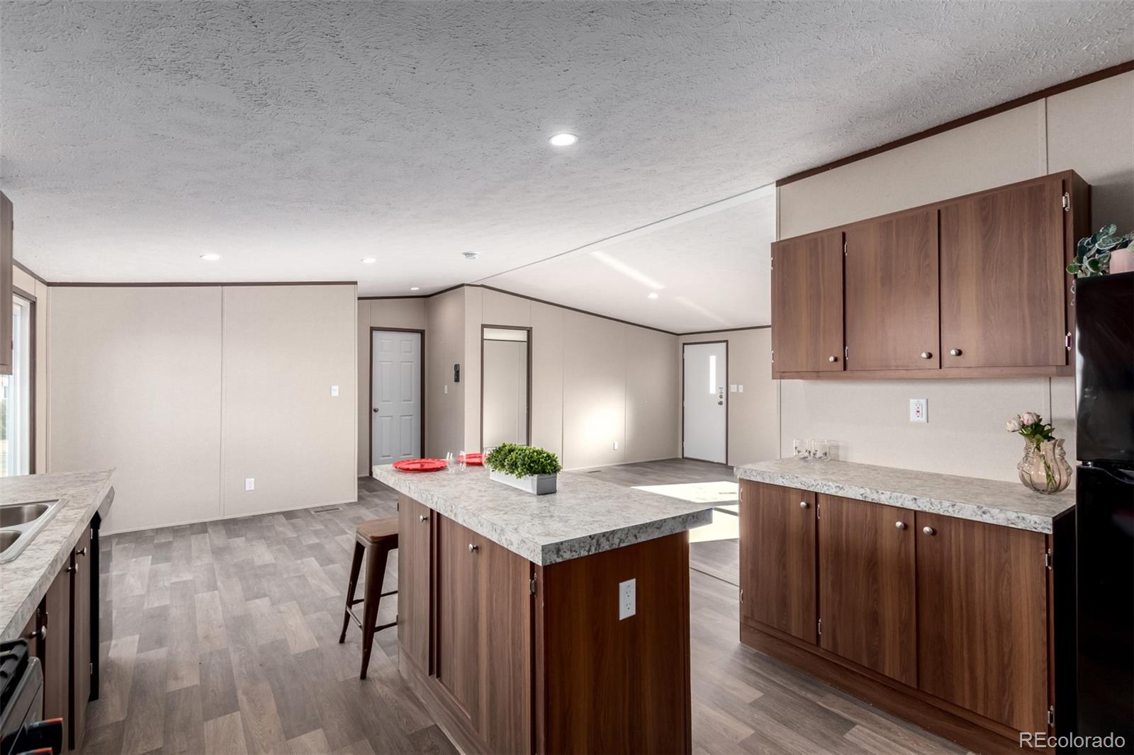 75 N Curtis Road Colorado Springs CO 80930