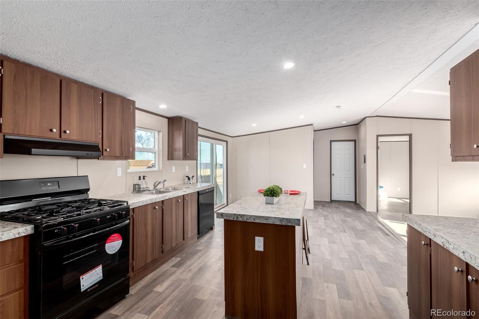 75 N Curtis Road Colorado Springs CO 80930