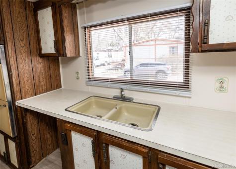 5102 Galley Road Colorado Springs CO 80915