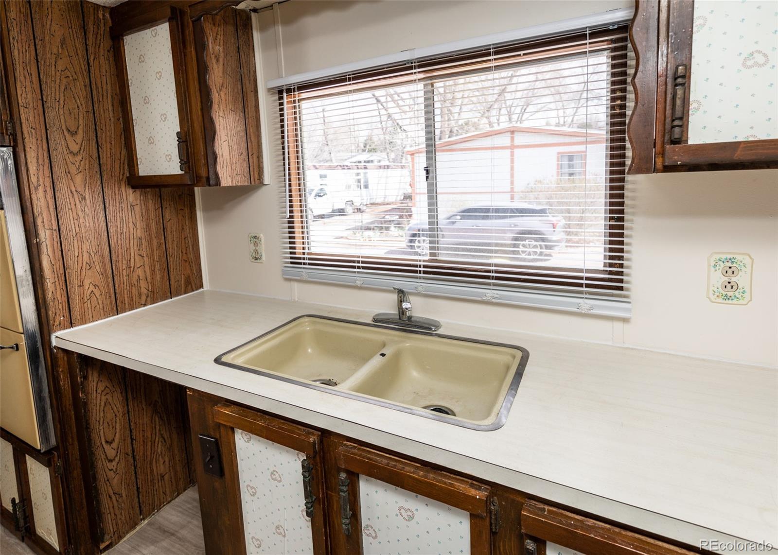 5102 Galley Road Colorado Springs CO 80915