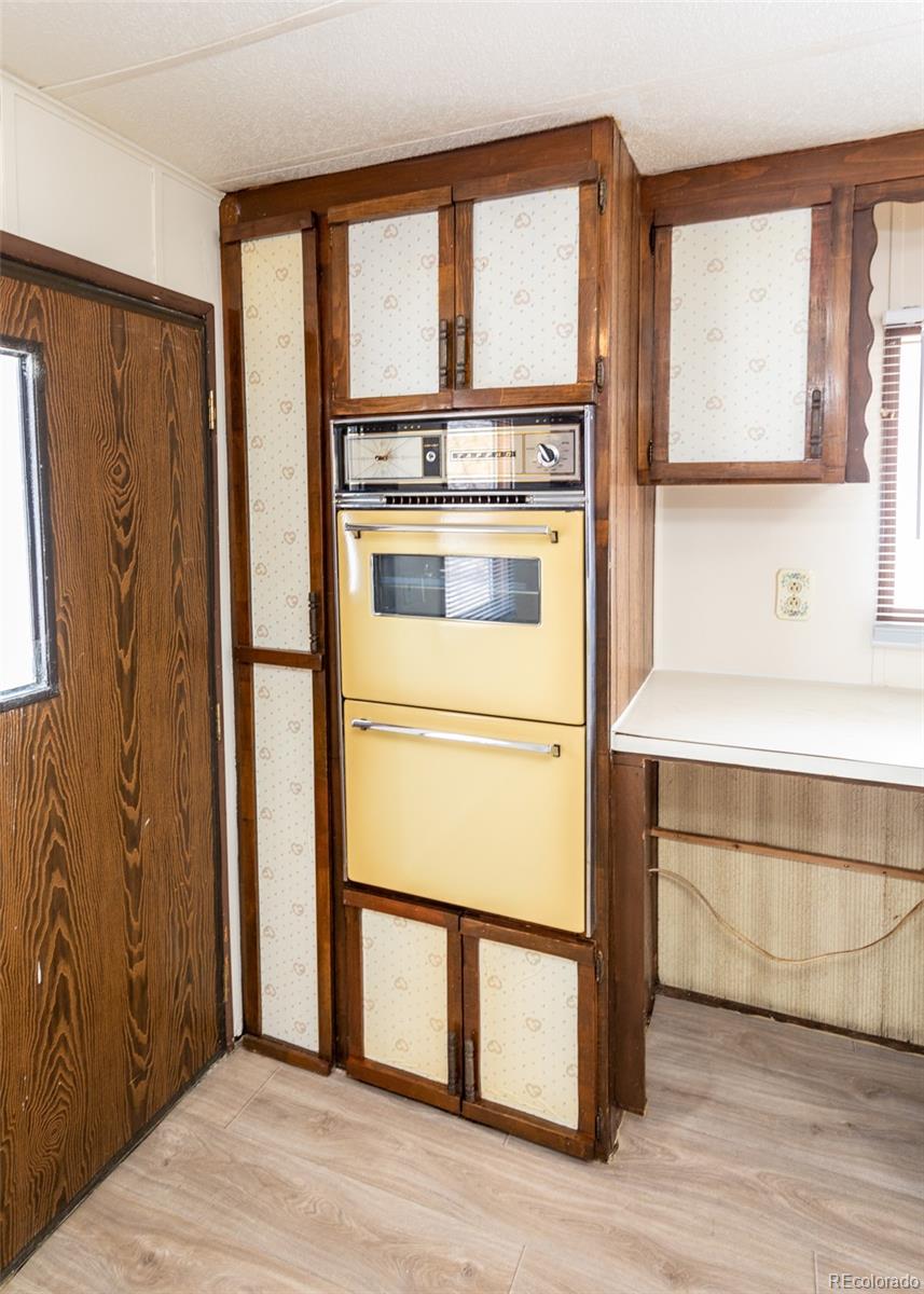 5102 Galley Road Colorado Springs CO 80915