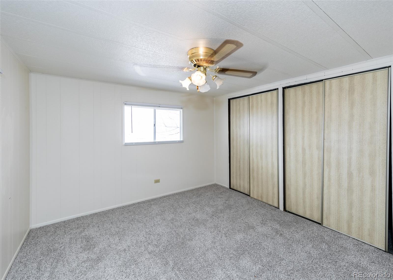 5102 Galley Road Colorado Springs CO 80915