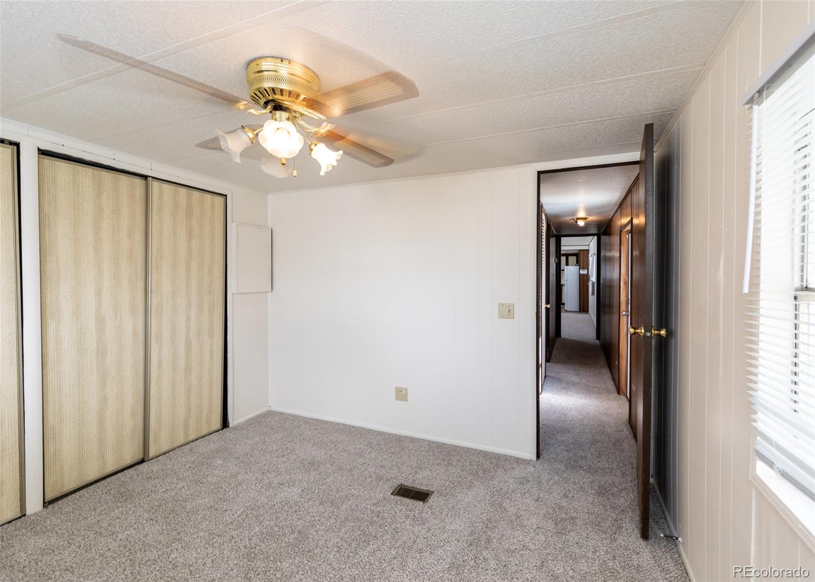 5102 Galley Road Colorado Springs CO 80915