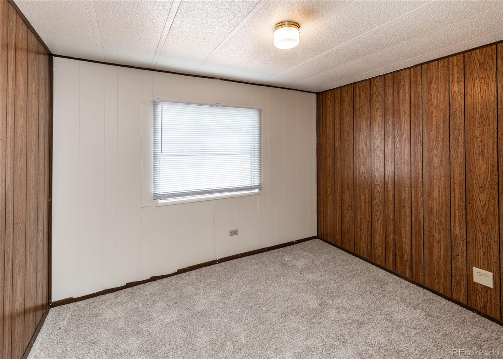 5102 Galley Road Colorado Springs CO 80915