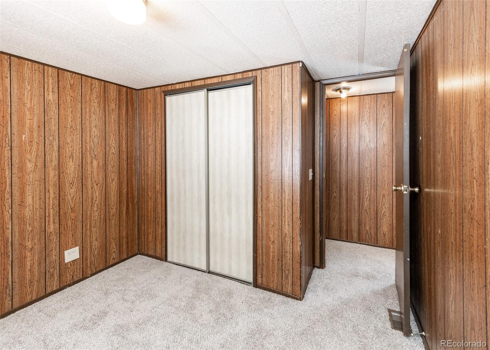 5102 Galley Road Colorado Springs CO 80915