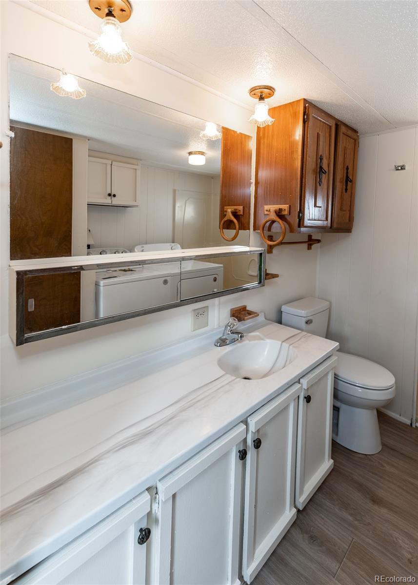 5102 Galley Road Colorado Springs CO 80915