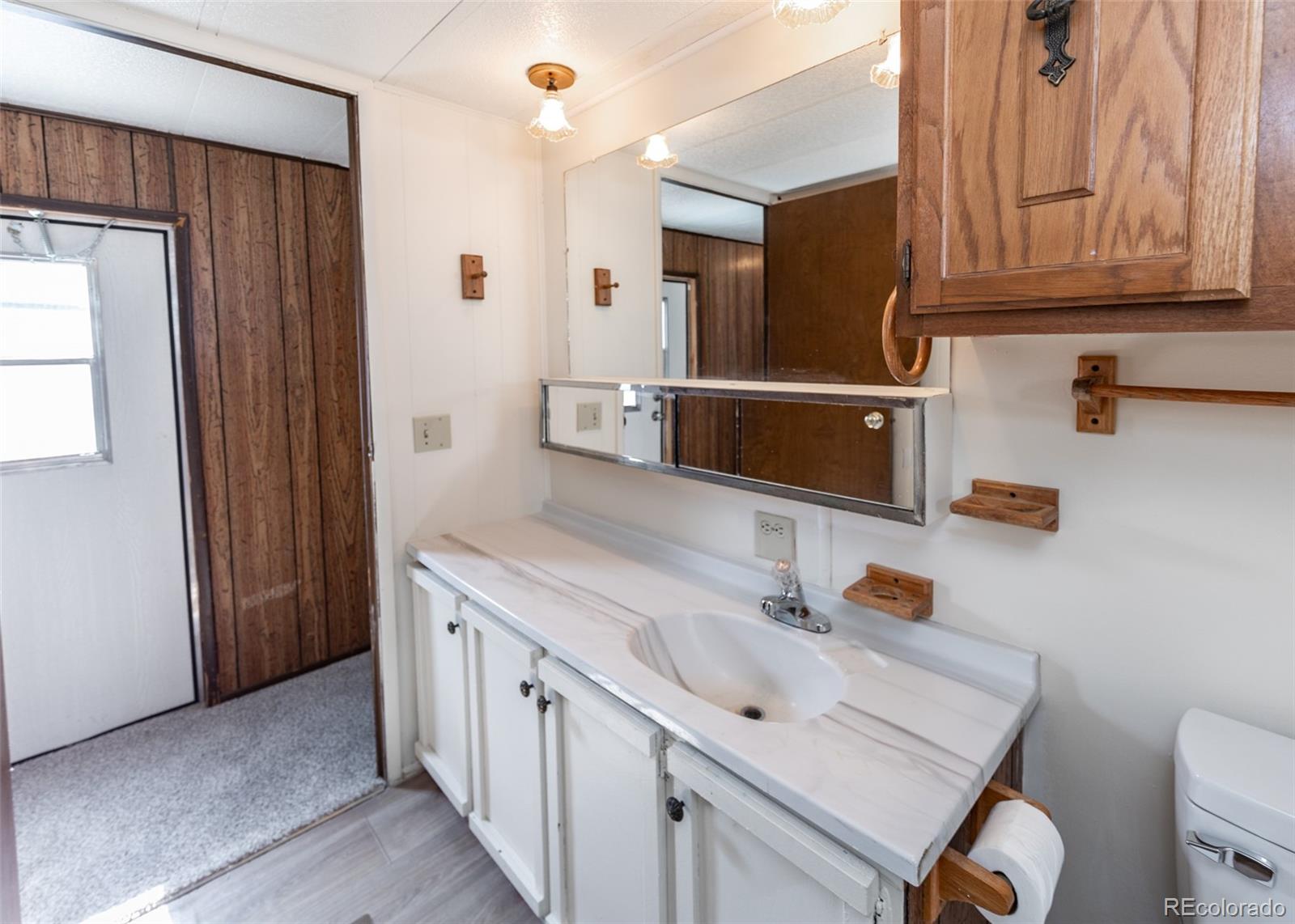5102 Galley Road Colorado Springs CO 80915