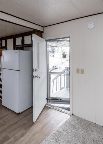 5102 Galley Road Colorado Springs CO 80915