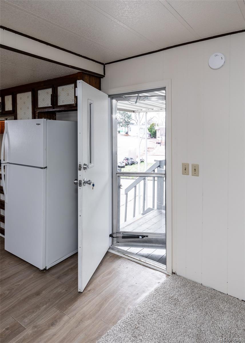 5102 Galley Road Colorado Springs CO 80915