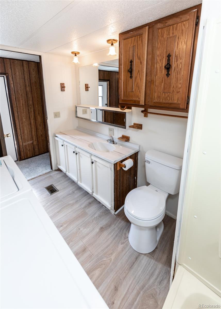 5102 Galley Road Colorado Springs CO 80915