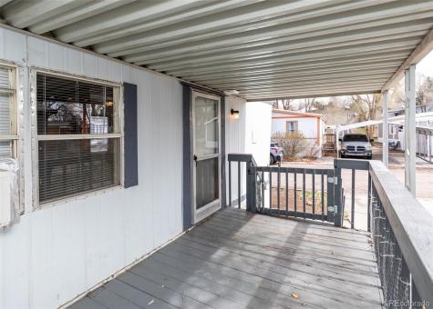 5102 Galley Road Colorado Springs CO 80915