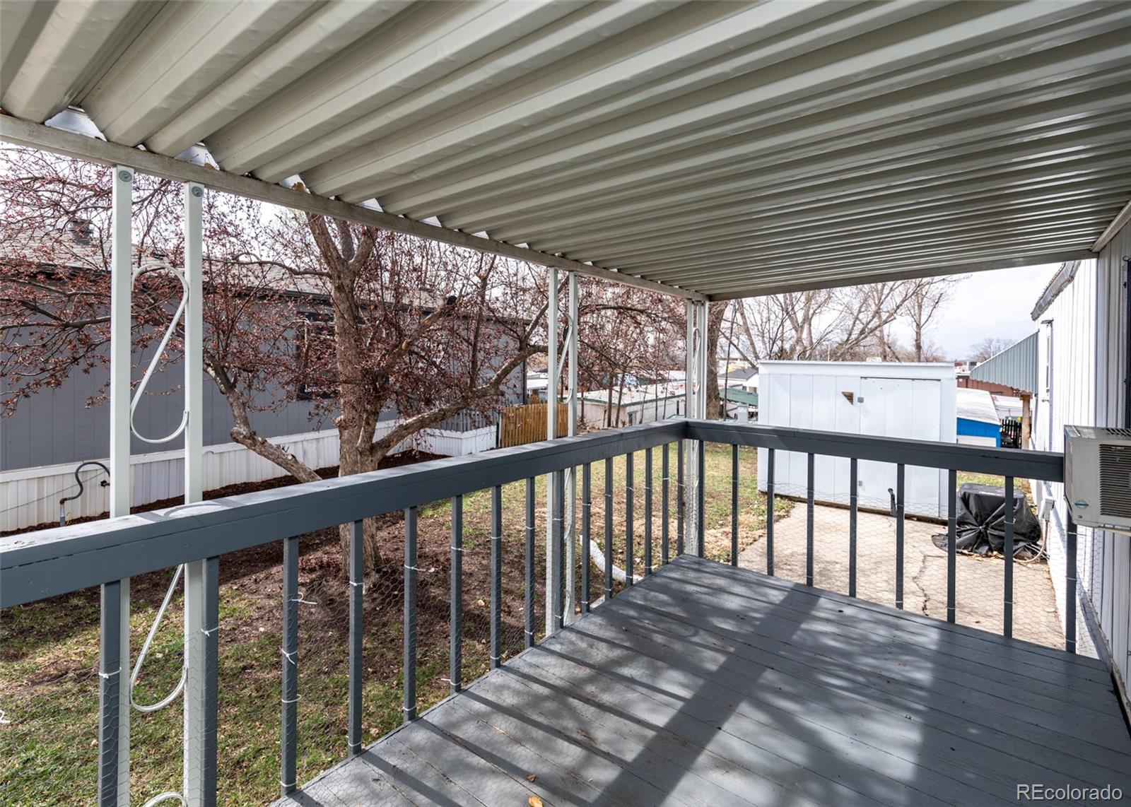 5102 Galley Road Colorado Springs CO 80915