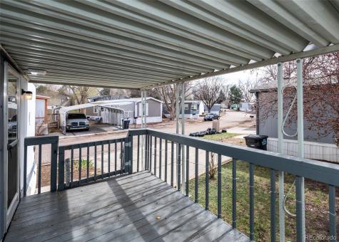 5102 Galley Road Colorado Springs CO 80915