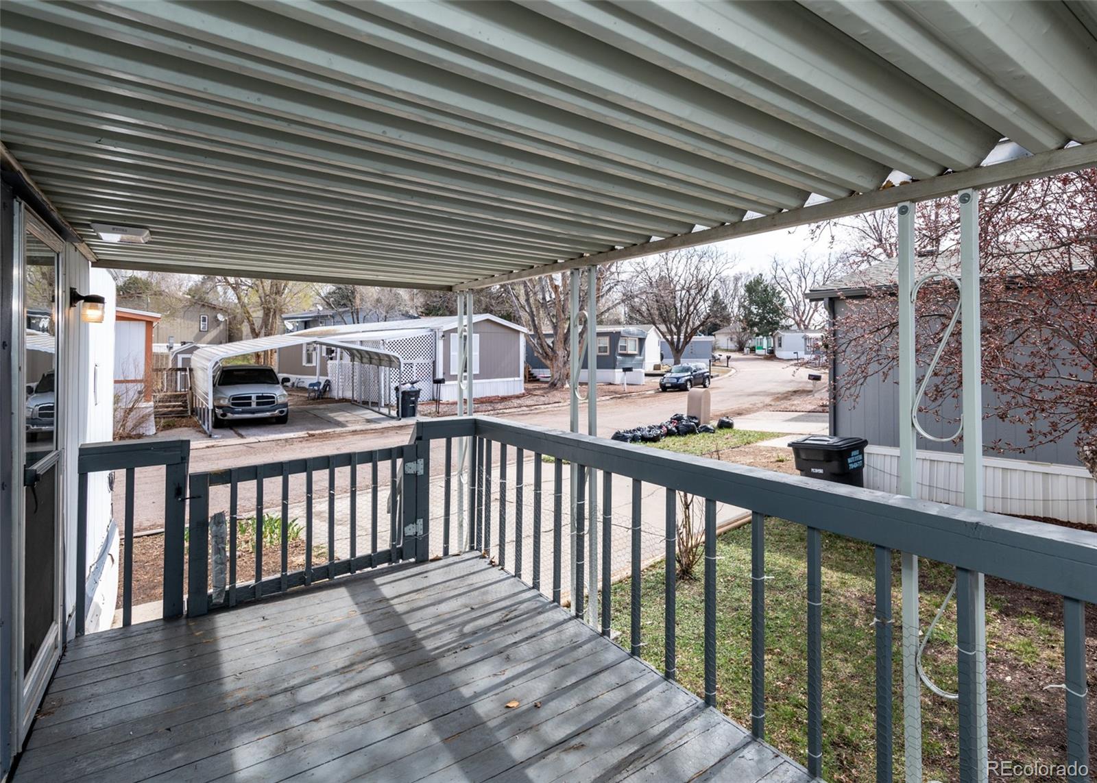 5102 Galley Road Colorado Springs CO 80915
