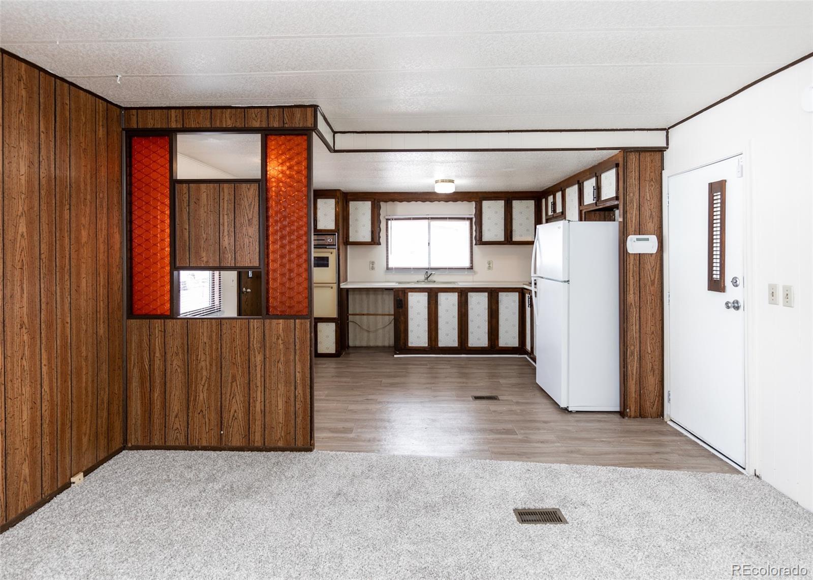 5102 Galley Road Colorado Springs CO 80915