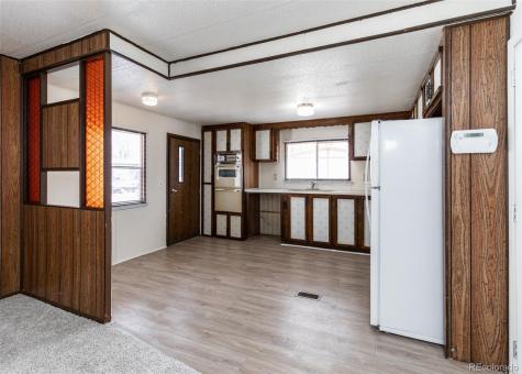5102 Galley Road Colorado Springs CO 80915