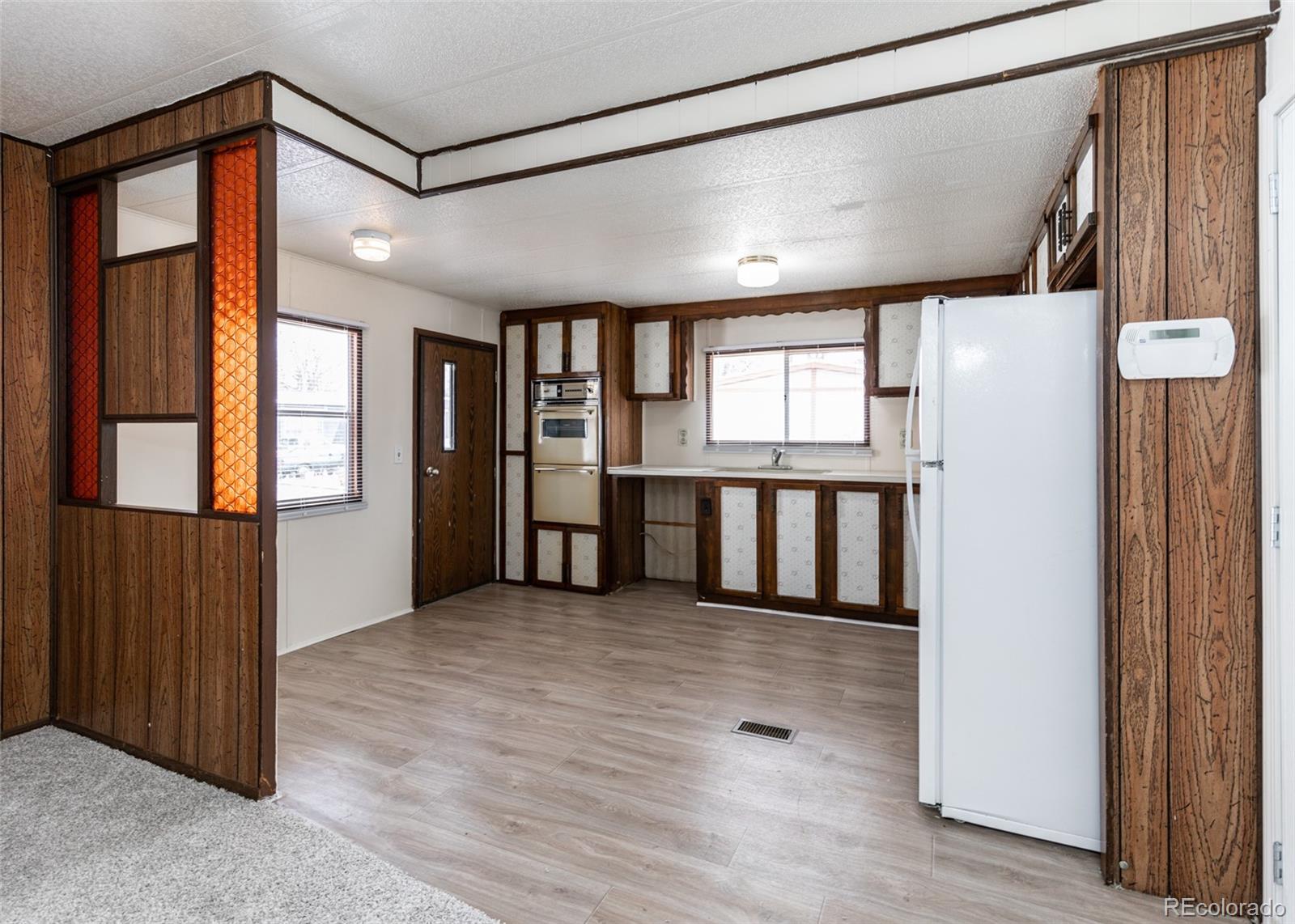 5102 Galley Road Colorado Springs CO 80915