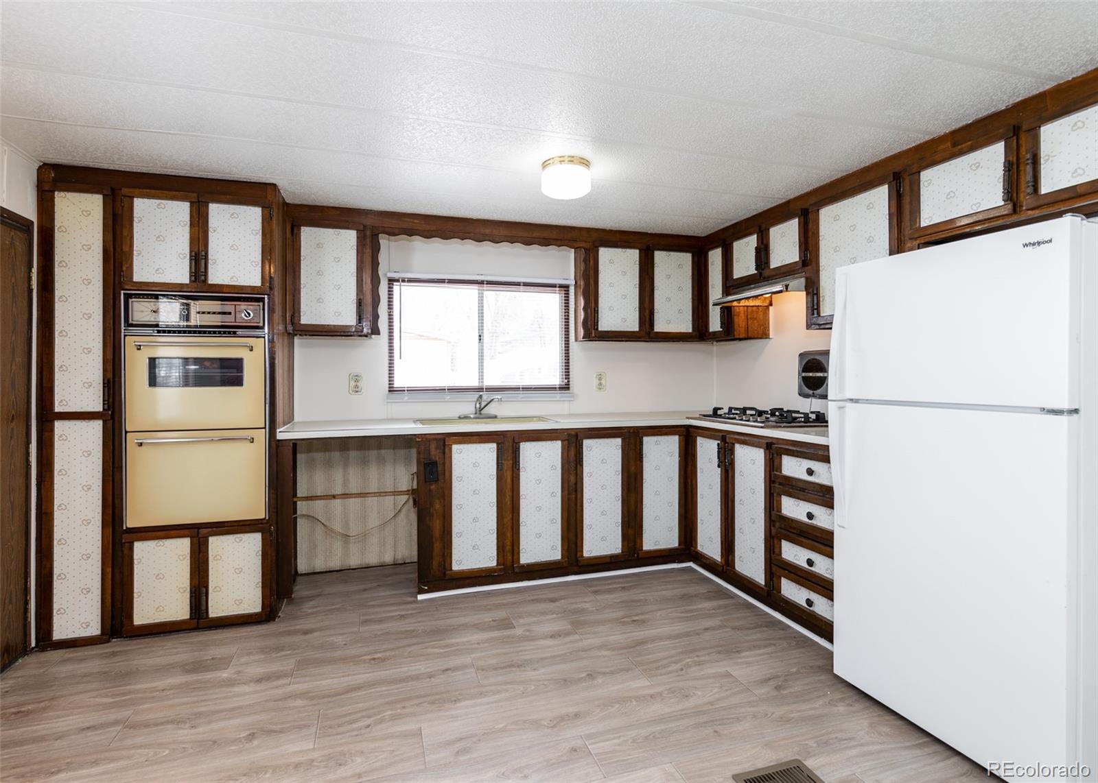 5102 Galley Road Colorado Springs CO 80915