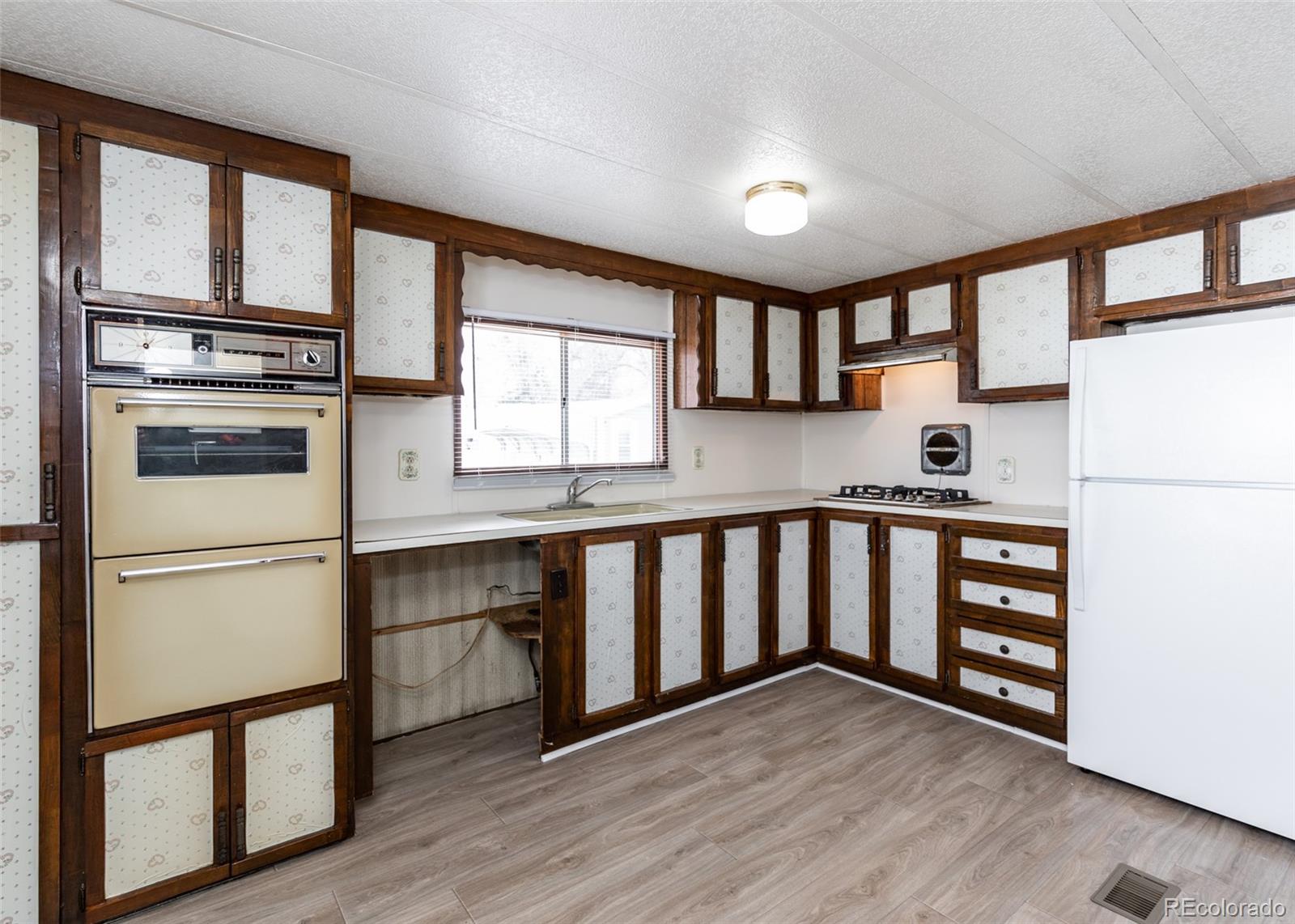 5102 Galley Road Colorado Springs CO 80915
