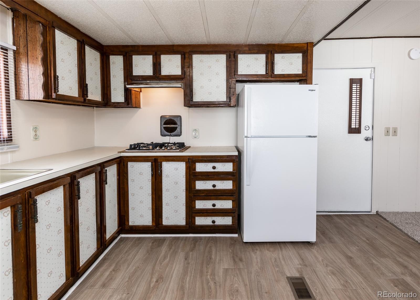 5102 Galley Road Colorado Springs CO 80915