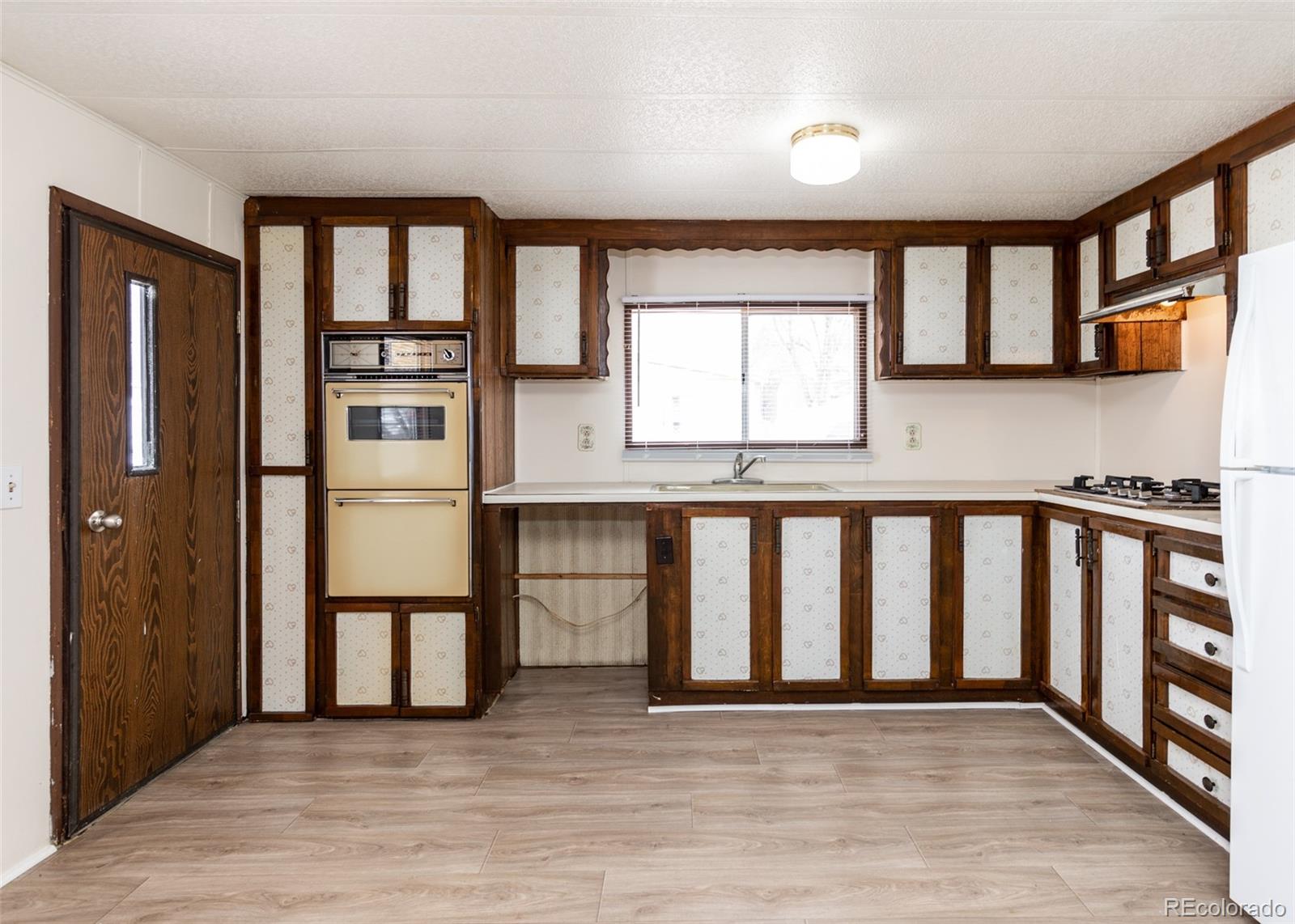5102 Galley Road Colorado Springs CO 80915