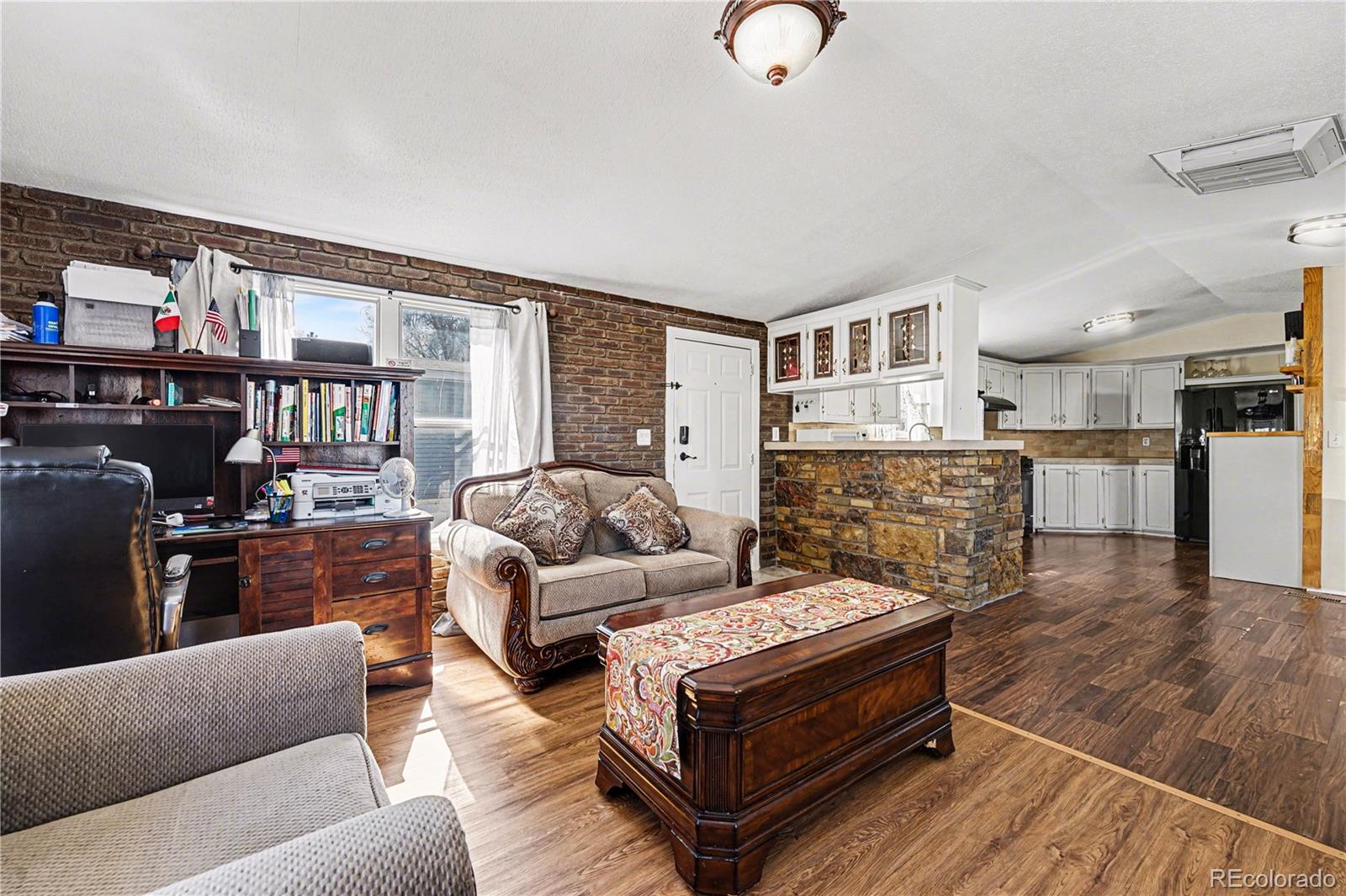 6500 E 88th Avenue Henderson CO 80640
