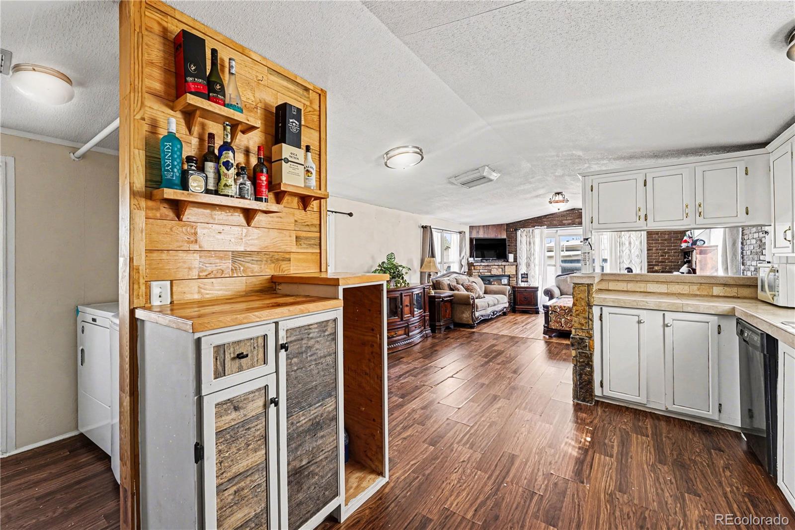 6500 E 88th Avenue Henderson CO 80640