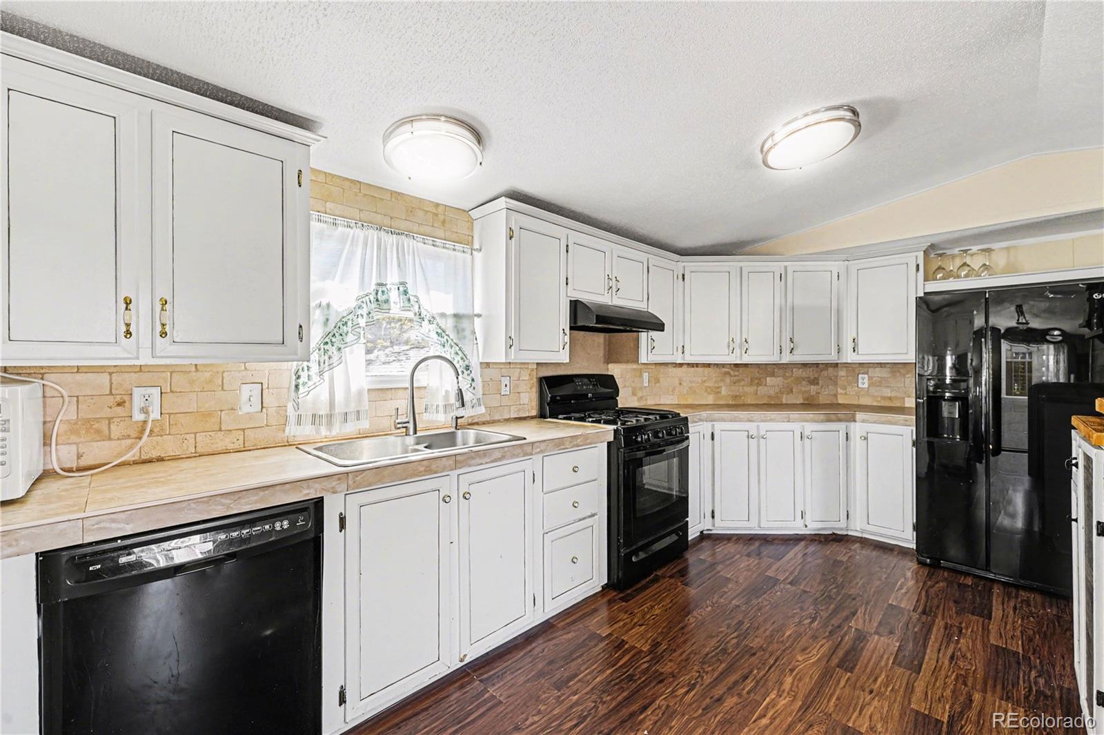 6500 E 88th Avenue Henderson CO 80640