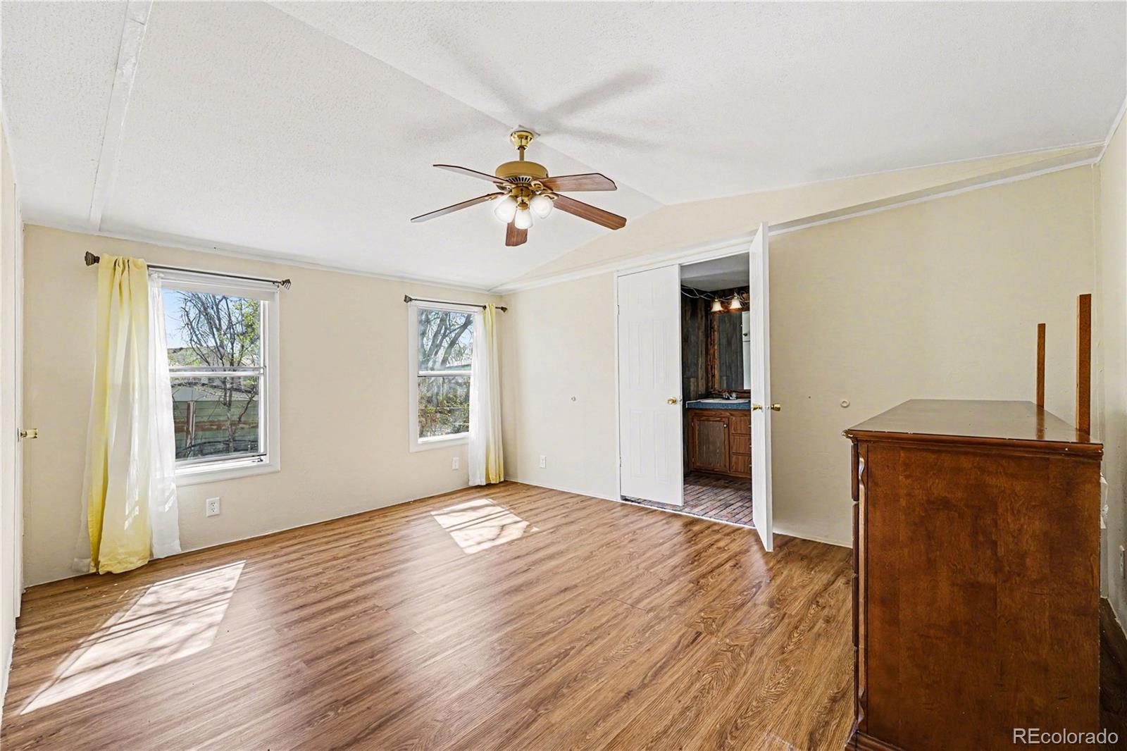 6500 E 88th Avenue Henderson CO 80640