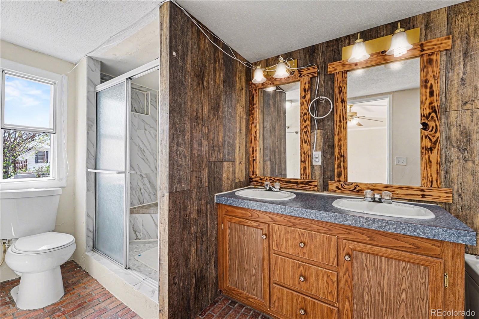 6500 E 88th Avenue Henderson CO 80640