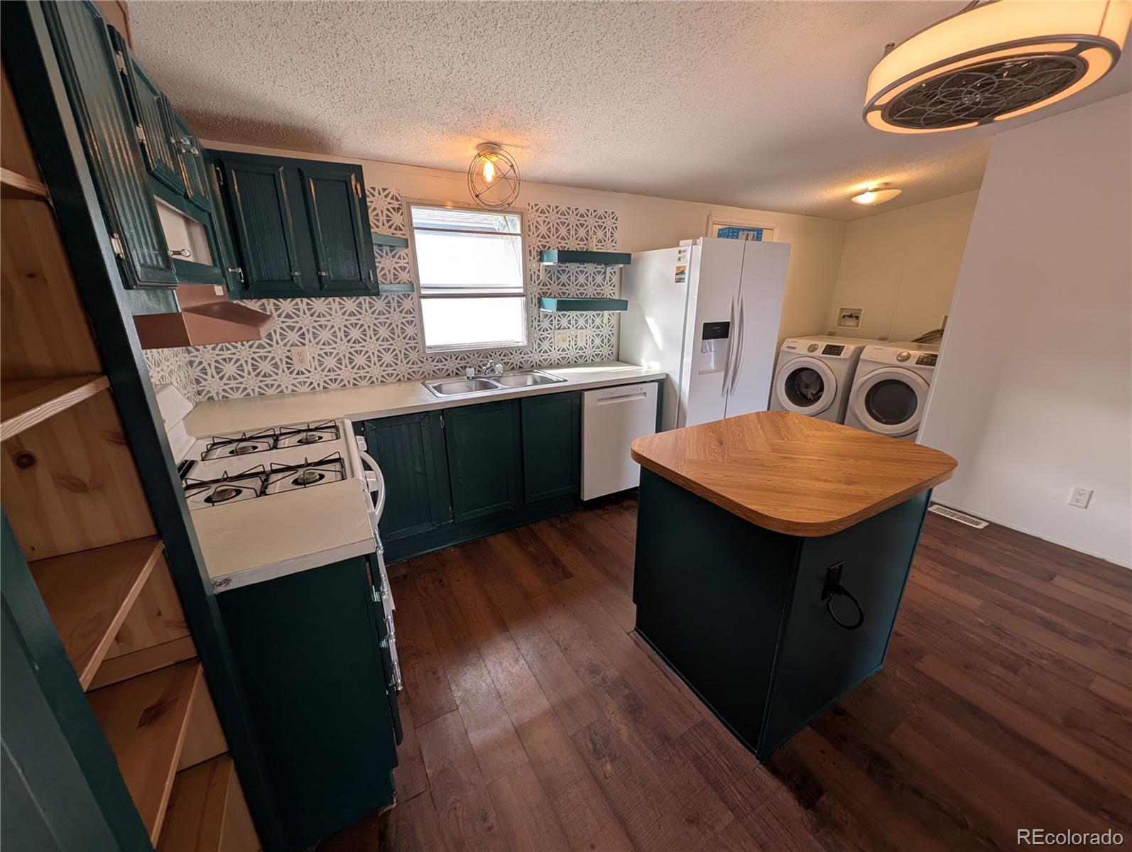 17190 Mount Vernon Road Golden CO 80401