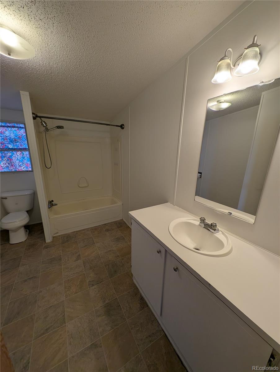 17190 Mount Vernon Road Golden CO 80401