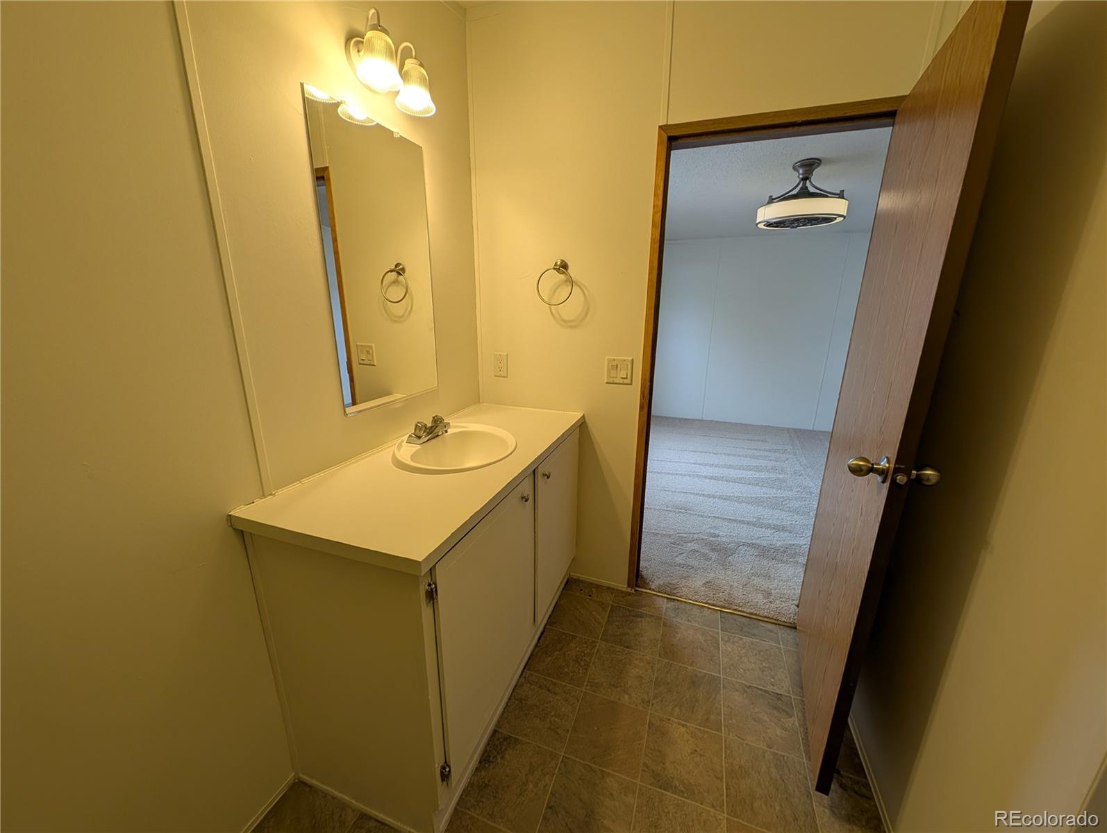 17190 Mount Vernon Road Golden CO 80401