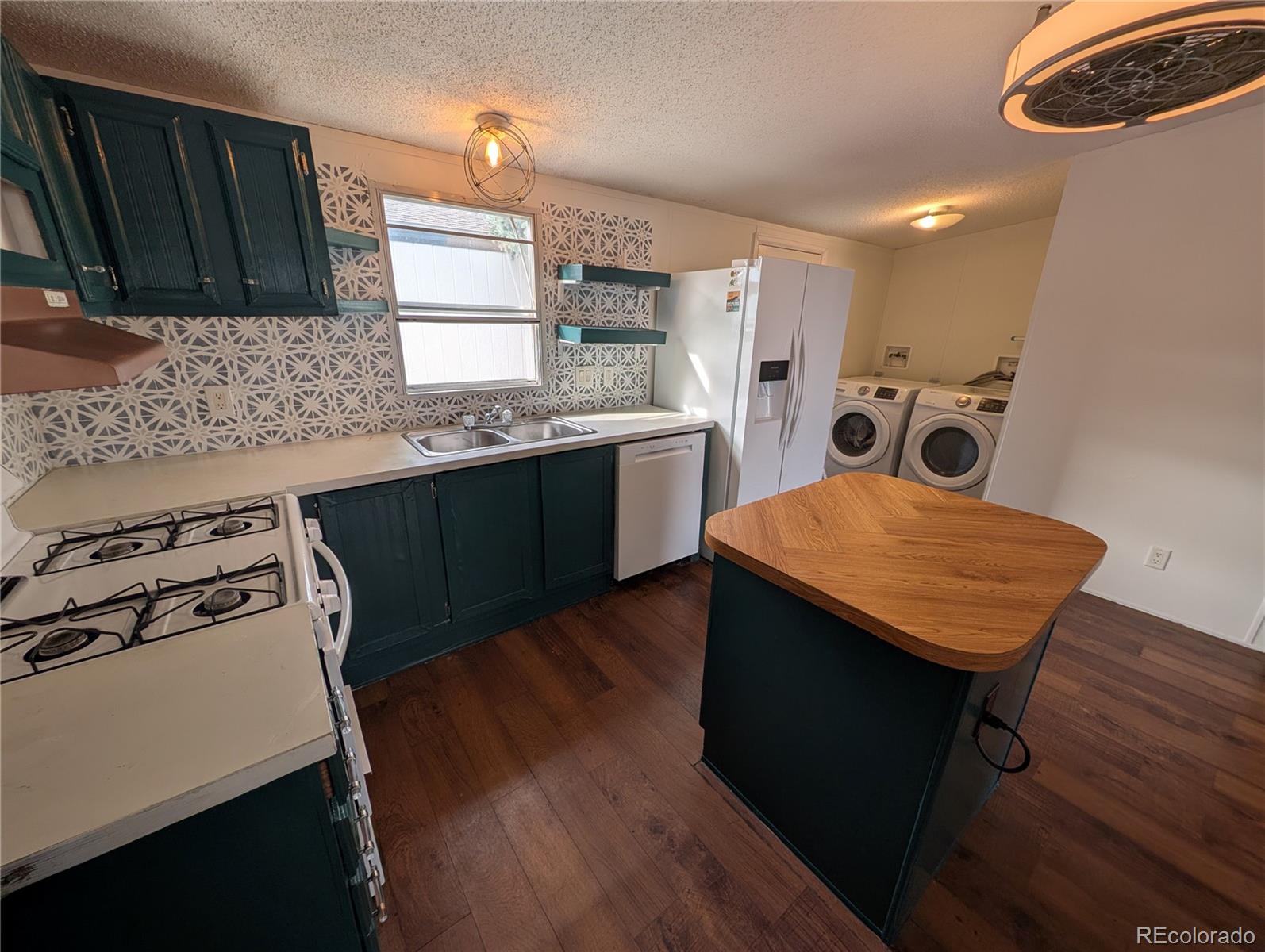 17190 Mount Vernon Road Golden CO 80401