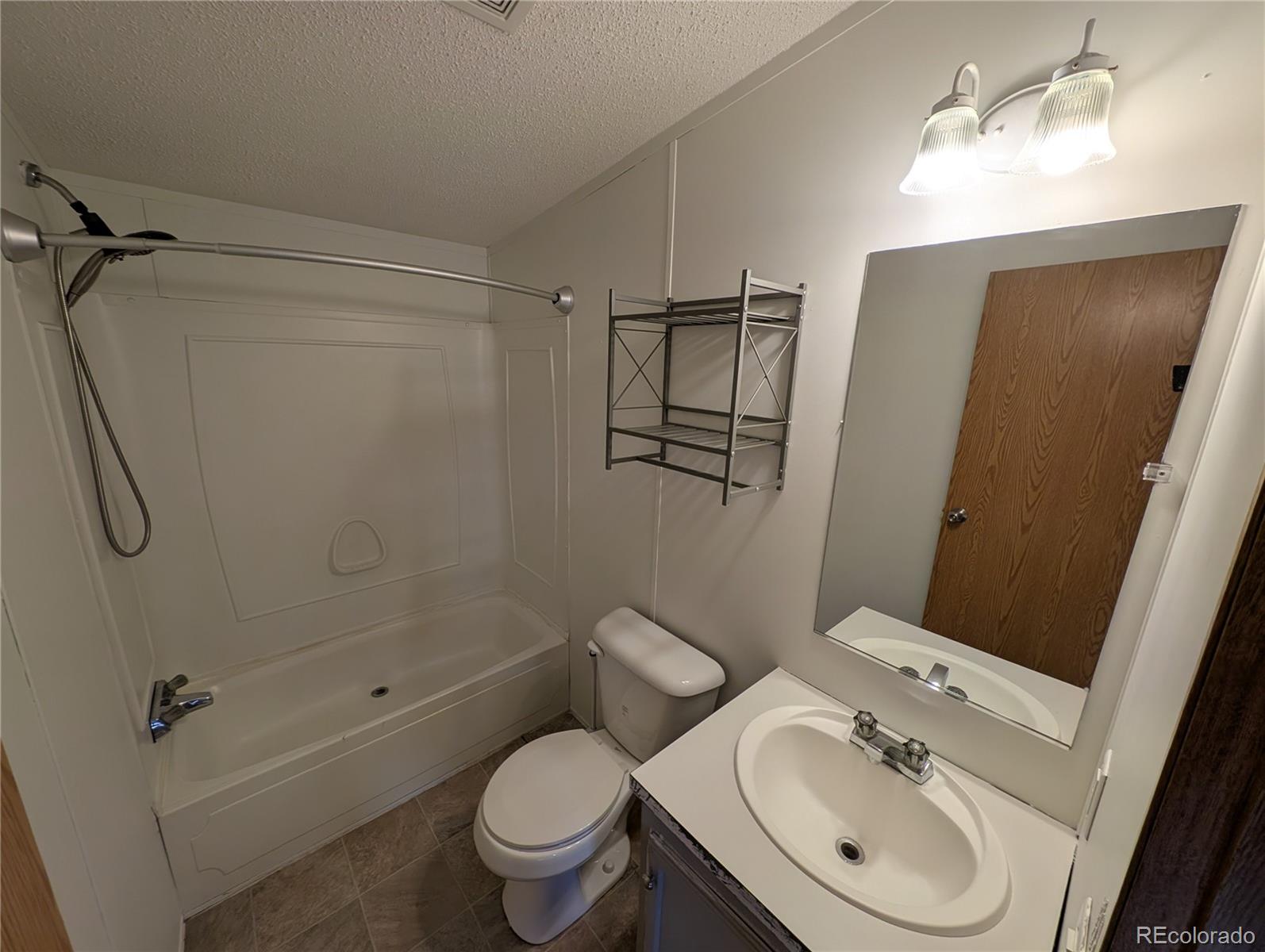 17190 Mount Vernon Road Golden CO 80401