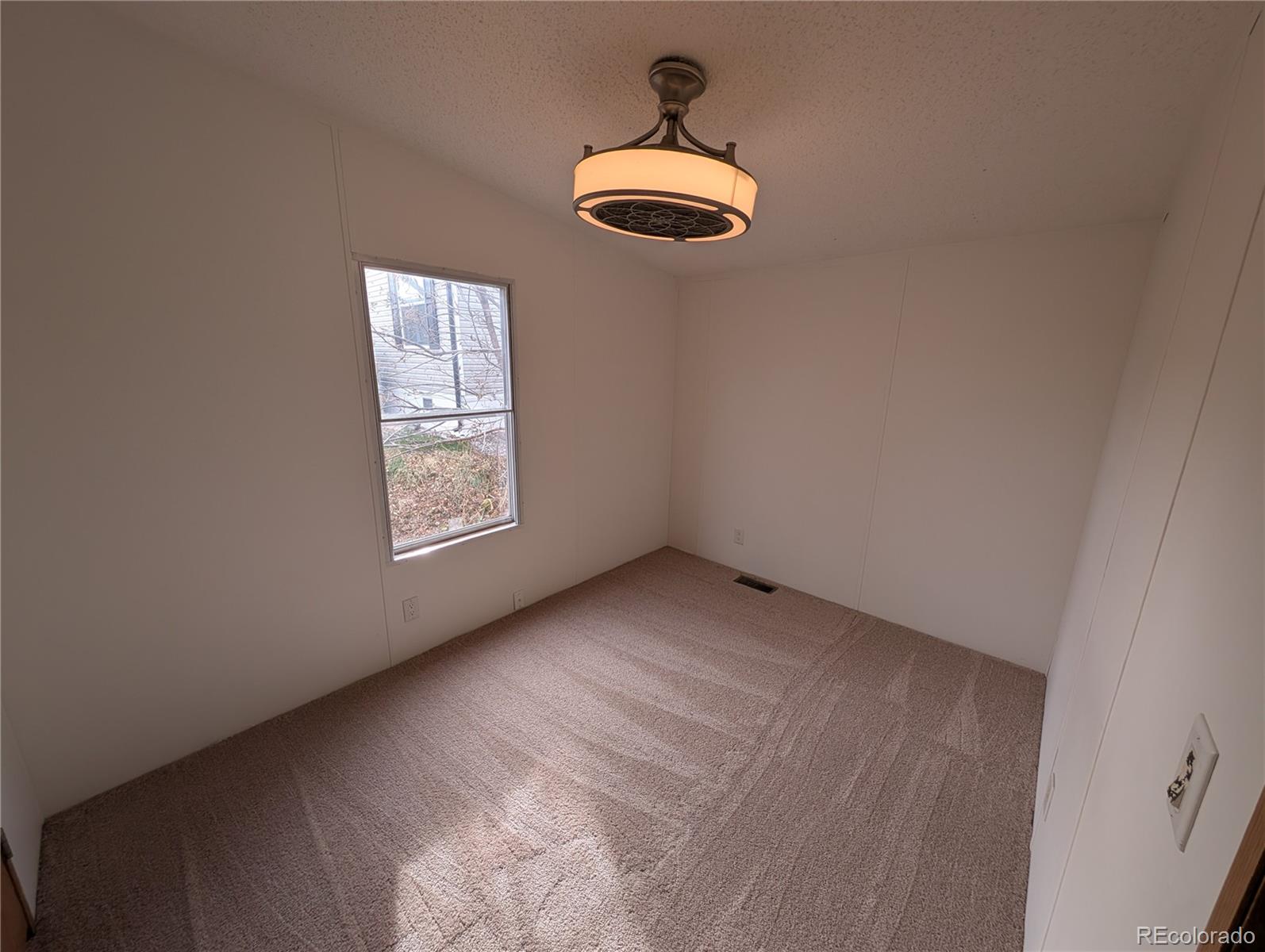 17190 Mount Vernon Road Golden CO 80401