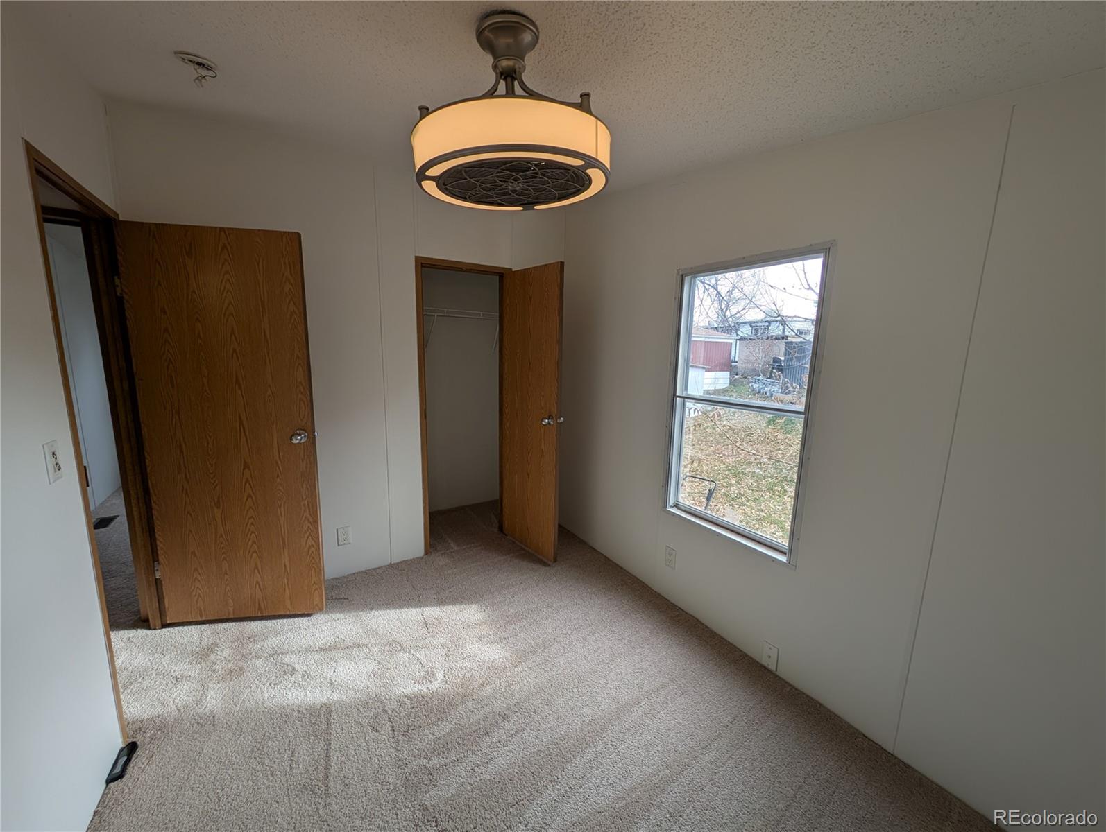 17190 Mount Vernon Road Golden CO 80401