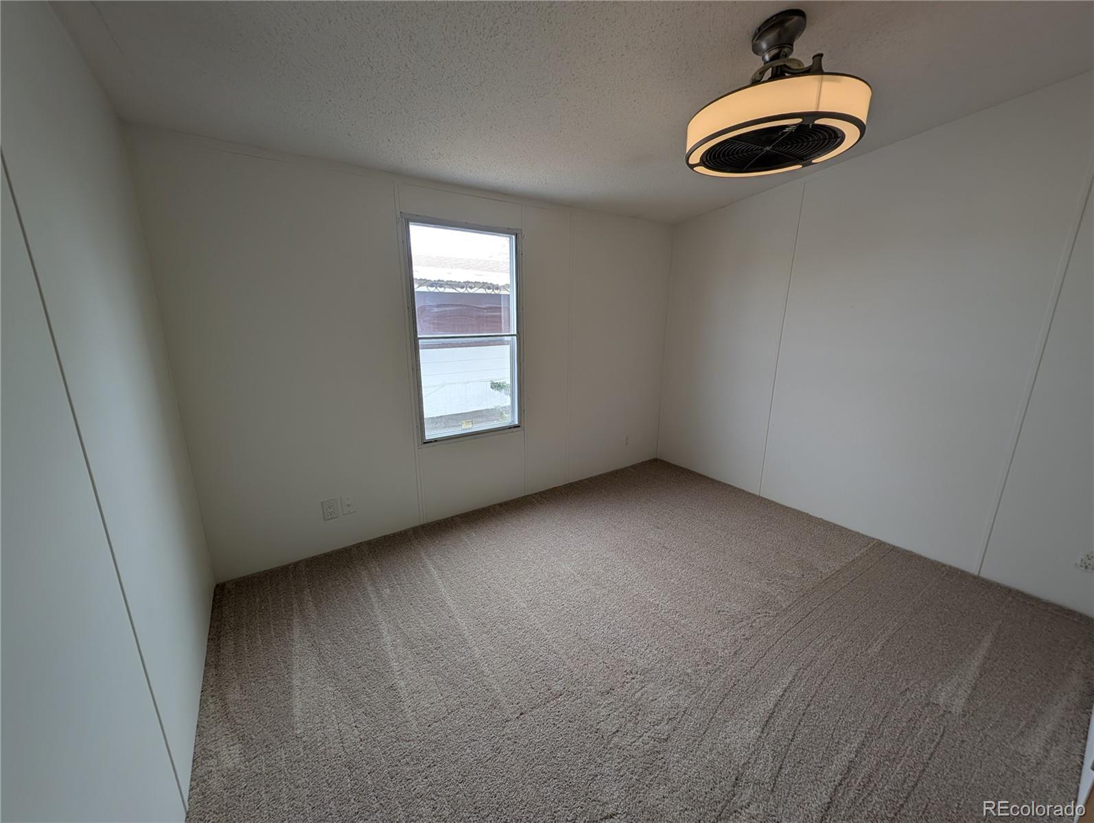 17190 Mount Vernon Road Golden CO 80401