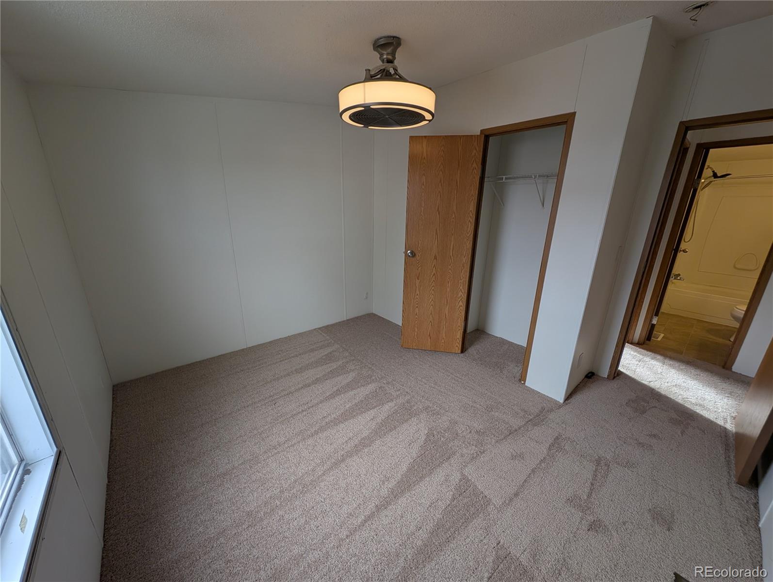 17190 Mount Vernon Road Golden CO 80401