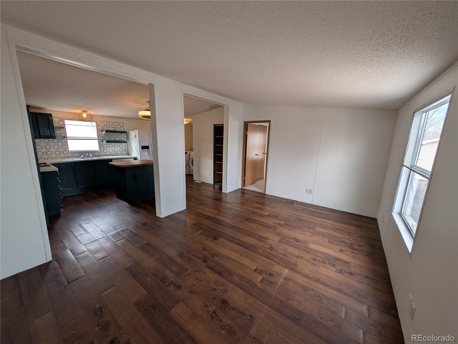 17190 Mount Vernon Road Golden CO 80401