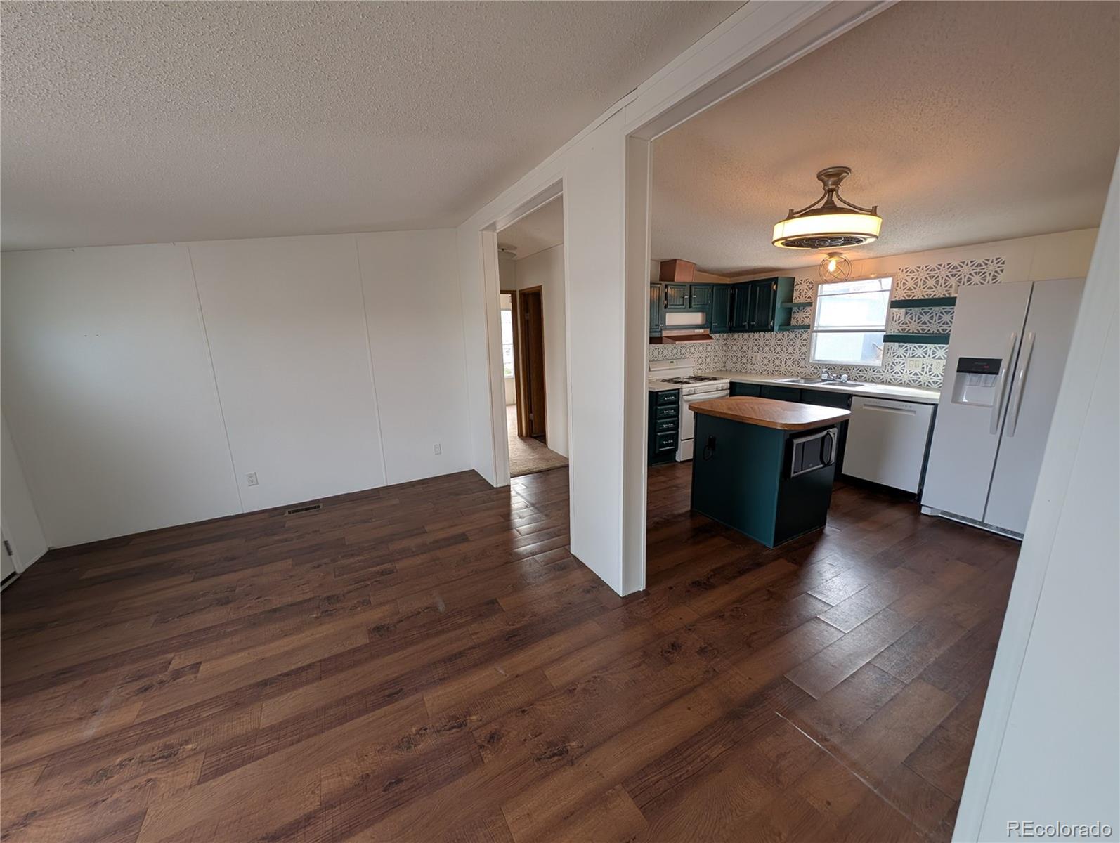 17190 Mount Vernon Road Golden CO 80401
