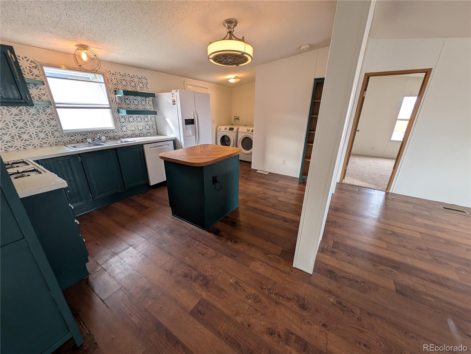 17190 Mount Vernon Road Golden CO 80401
